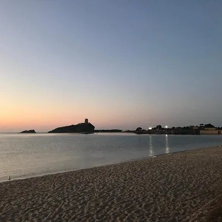Casadamare Pula